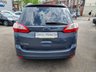 USED 2014 14 FORD GRAND C-MAX 1.6 TDCi Titanium 'X' (7 Seat) 5dr - BEST ENGINE 