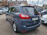 USED 2014 14 FORD GRAND C-MAX 1.6 TDCi Titanium 'X' (7 Seat) 5dr - BEST ENGINE 