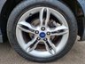 USED 2014 14 FORD GRAND C-MAX 1.6 TDCi Titanium 'X' (7 Seat) 5dr - BEST ENGINE 