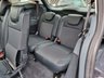 USED 2014 14 FORD GRAND C-MAX 1.6 TDCi Titanium 'X' (7 Seat) 5dr - BEST ENGINE 