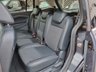 USED 2014 14 FORD GRAND C-MAX 1.6 TDCi Titanium 'X' (7 Seat) 5dr - BEST ENGINE 