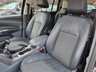 USED 2014 14 FORD GRAND C-MAX 1.6 TDCi Titanium 'X' (7 Seat) 5dr - BEST ENGINE 