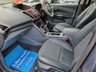 USED 2014 14 FORD GRAND C-MAX 1.6 TDCi Titanium 'X' (7 Seat) 5dr - BEST ENGINE 