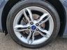 USED 2014 14 FORD GRAND C-MAX 1.6 TDCi Titanium 'X' (7 Seat) 5dr - BEST ENGINE 