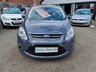 USED 2014 14 FORD GRAND C-MAX 1.6 TDCi Titanium 'X' (7 Seat) 5dr - BEST ENGINE 