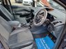 USED 2014 14 FORD GRAND C-MAX 1.6 TDCi Titanium 'X' (7 Seat) 5dr - BEST ENGINE 