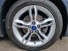 USED 2014 14 FORD GRAND C-MAX 1.6 TDCi Titanium 'X' (7 Seat) 5dr - BEST ENGINE 