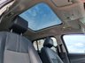 USED 2014 14 FORD GRAND C-MAX 1.6 TDCi Titanium 'X' (7 Seat) 5dr - BEST ENGINE 