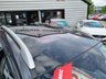 USED 2014 14 FORD GRAND C-MAX 1.6 TDCi Titanium 'X' (7 Seat) 5dr - BEST ENGINE 