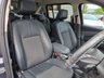 USED 2014 14 FORD GRAND C-MAX 1.6 TDCi Titanium 'X' (7 Seat) 5dr - BEST ENGINE 