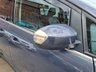 USED 2014 14 FORD GRAND C-MAX 1.6 TDCi Titanium 'X' (7 Seat) 5dr - BEST ENGINE 