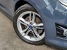 USED 2014 14 FORD GRAND C-MAX 1.6 TDCi Titanium 'X' (7 Seat) 5dr - BEST ENGINE 