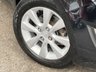 USED 2013 13 HYUNDAI I20 1.2 Active 5dr - LOW INSURANCE 