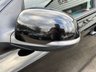 USED 2013 13 HYUNDAI I20 1.2 Active 5dr - LOW INSURANCE 