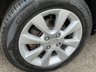 USED 2013 13 HYUNDAI I20 1.2 Active 5dr - LOW INSURANCE 