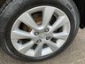 USED 2013 13 HYUNDAI I20 1.2 Active 5dr - LOW INSURANCE 