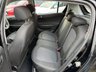 USED 2013 13 HYUNDAI I20 1.2 Active 5dr - LOW INSURANCE 