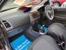 USED 2013 13 HYUNDAI I20 1.2 Active 5dr - LOW INSURANCE 