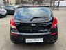 USED 2013 13 HYUNDAI I20 1.2 Active 5dr - LOW INSURANCE 