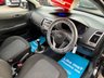 USED 2013 13 HYUNDAI I20 1.2 Active 5dr - LOW INSURANCE 