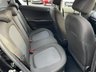 USED 2013 13 HYUNDAI I20 1.2 Active 5dr - LOW INSURANCE 