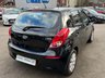USED 2013 13 HYUNDAI I20 1.2 Active 5dr - LOW INSURANCE 
