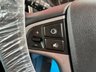 USED 2013 13 HYUNDAI I20 1.2 Active 5dr - LOW INSURANCE 