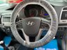 USED 2013 13 HYUNDAI I20 1.2 Active 5dr - LOW INSURANCE 