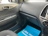 USED 2013 13 HYUNDAI I20 1.2 Active 5dr - LOW INSURANCE 