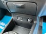 USED 2013 13 HYUNDAI I20 1.2 Active 5dr - LOW INSURANCE 