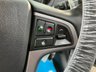 USED 2013 13 HYUNDAI I20 1.2 Active 5dr - LOW INSURANCE 