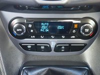 USED 2017 67 FORD TRANSIT CONNECT 1.5 200 LIMITED P/V 118 BHP www.suffolkcarcentre.co.uk - Located at Reydon