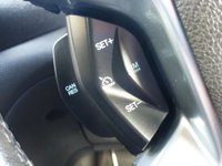 USED 2017 67 FORD TRANSIT CONNECT 1.5 200 LIMITED P/V 118 BHP www.suffolkcarcentre.co.uk - Located at Reydon
