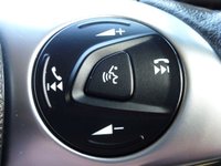 USED 2017 67 FORD TRANSIT CONNECT 1.5 200 LIMITED P/V 118 BHP www.suffolkcarcentre.co.uk - Located at Reydon