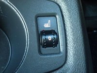USED 2017 67 FORD TRANSIT CONNECT 1.5 200 LIMITED P/V 118 BHP www.suffolkcarcentre.co.uk - Located at Reydon
