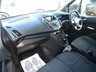 USED 2017 67 FORD TRANSIT CONNECT 1.5 200 LIMITED P/V 118 BHP www.suffolkcarcentre.co.uk - Located at Reydon