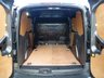 USED 2017 67 FORD TRANSIT CONNECT 1.5 200 LIMITED P/V 118 BHP www.suffolkcarcentre.co.uk - Located at Reydon