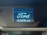 USED 2017 67 FORD TRANSIT CONNECT 1.5 200 LIMITED P/V 118 BHP www.suffolkcarcentre.co.uk - Located at Reydon