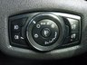 USED 2017 67 FORD TRANSIT CONNECT 1.5 200 LIMITED P/V 118 BHP www.suffolkcarcentre.co.uk - Located at Reydon