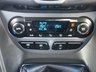 USED 2017 67 FORD TRANSIT CONNECT 1.5 200 LIMITED P/V 118 BHP www.suffolkcarcentre.co.uk - Located at Reydon