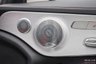 USED 2017 66 MERCEDES-BENZ C-CLASS 4.0 AMG C 63 PREMIUM 2d 469 BHP RED&BLACK INT+REV CAM+RED CALLIPERS