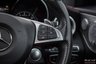 USED 2017 66 MERCEDES-BENZ C-CLASS 4.0 AMG C 63 PREMIUM 2d 469 BHP RED&BLACK INT+REV CAM+RED CALLIPERS