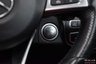 USED 2017 66 MERCEDES-BENZ C-CLASS 4.0 AMG C 63 PREMIUM 2d 469 BHP RED&BLACK INT+REV CAM+RED CALLIPERS