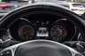 USED 2017 66 MERCEDES-BENZ C-CLASS 4.0 AMG C 63 PREMIUM 2d 469 BHP RED&BLACK INT+REV CAM+RED CALLIPERS