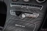 USED 2017 66 MERCEDES-BENZ C-CLASS 4.0 AMG C 63 PREMIUM 2d 469 BHP RED&BLACK INT+REV CAM+RED CALLIPERS