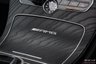 USED 2017 66 MERCEDES-BENZ C-CLASS 4.0 AMG C 63 PREMIUM 2d 469 BHP RED&BLACK INT+REV CAM+RED CALLIPERS