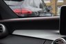 USED 2017 66 MERCEDES-BENZ C-CLASS 4.0 AMG C 63 PREMIUM 2d 469 BHP RED&BLACK INT+REV CAM+RED CALLIPERS