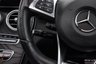 USED 2017 66 MERCEDES-BENZ C-CLASS 4.0 AMG C 63 PREMIUM 2d 469 BHP RED&BLACK INT+REV CAM+RED CALLIPERS