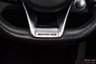 USED 2017 66 MERCEDES-BENZ C-CLASS 4.0 AMG C 63 PREMIUM 2d 469 BHP RED&BLACK INT+REV CAM+RED CALLIPERS