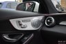 USED 2017 66 MERCEDES-BENZ C-CLASS 4.0 AMG C 63 PREMIUM 2d 469 BHP RED&BLACK INT+REV CAM+RED CALLIPERS